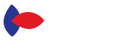 emecole-certified